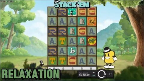 jogo do bicho das 10 horas 