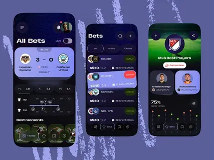 jogo do bicho das 9 horas 