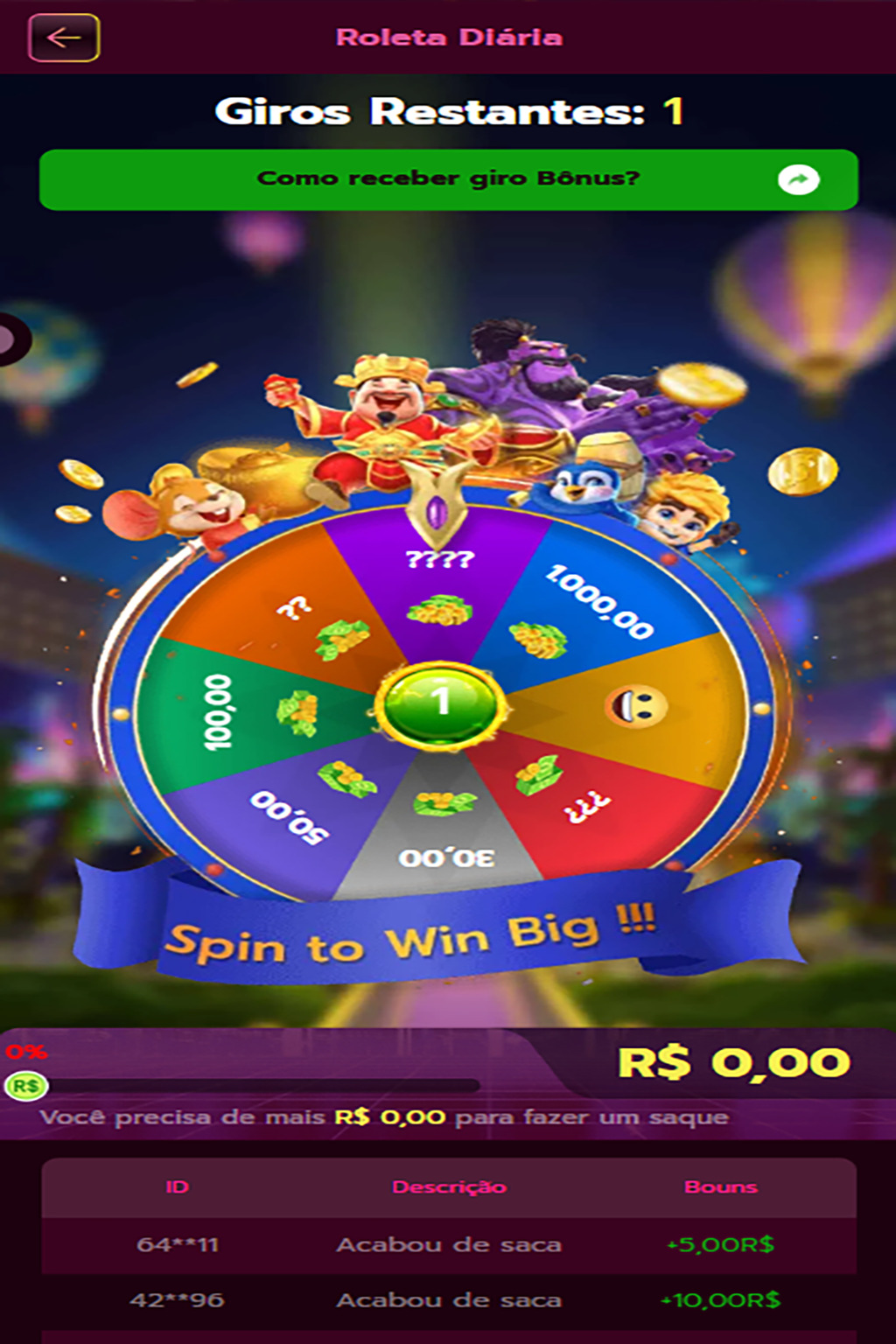 jogo do bicho hoje federal 