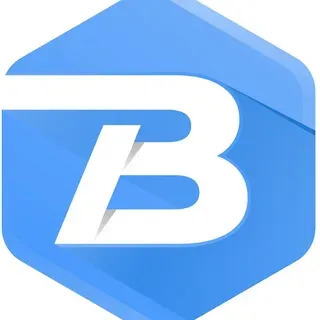 jogo do bicho online e confiável 