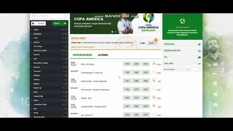 jogo do bicho pt rio de janeiro 