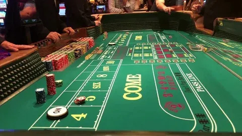 jogo do spaceman 