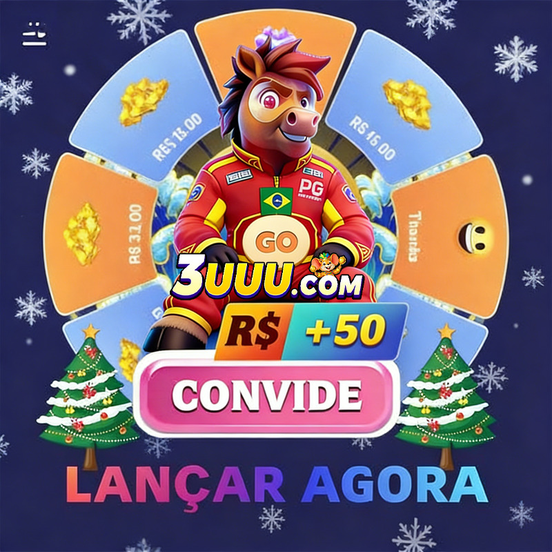 jogo do tigrinho 2288 