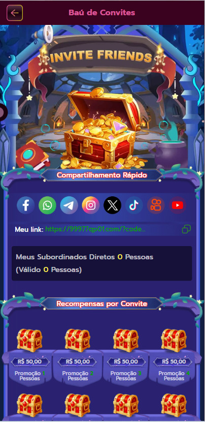 jogo do tigrinho 2 reais 