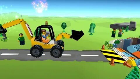 jogo do tigrinho 3191 