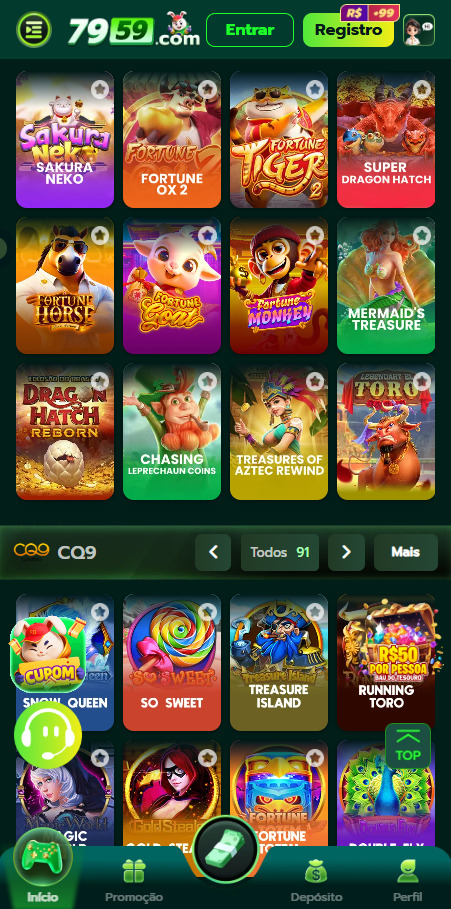jogo do tigrinho 688 