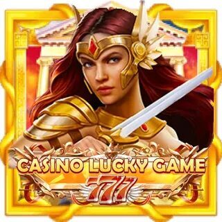 jogo do tigrinho 7075 