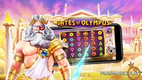 jogo do tigrinho 777 demo 