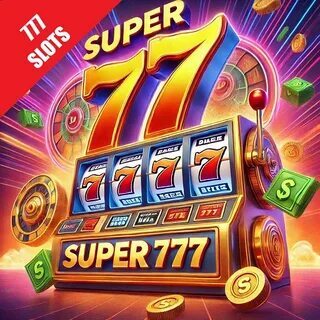 jogo do tigrinho 7t pg slots 