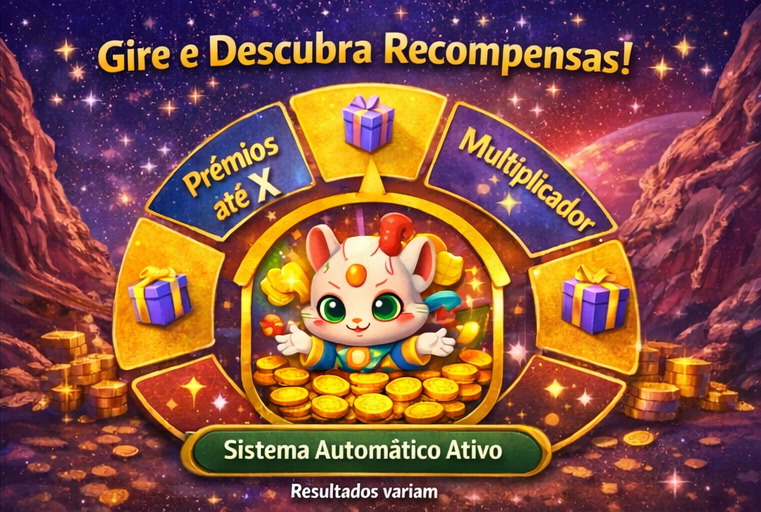 jogo do tigrinho 8855 