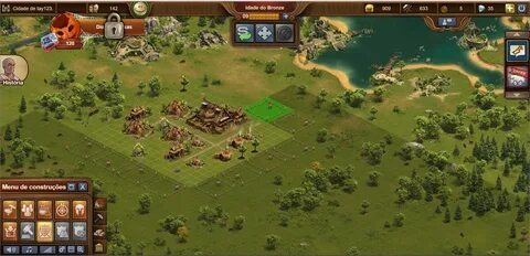jogo do tigrinho 888win 