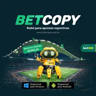 jogo do tigrinho cadastro 