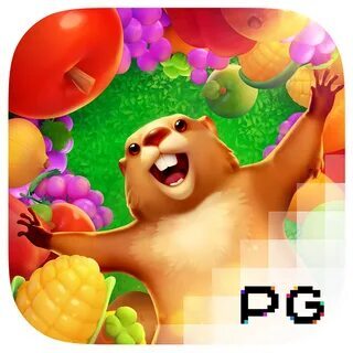 jogo do tigrinho com aposta de r$ 5 