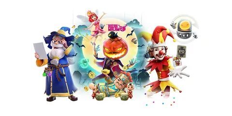 jogo do tigrinho com bônus grátis para jogar 