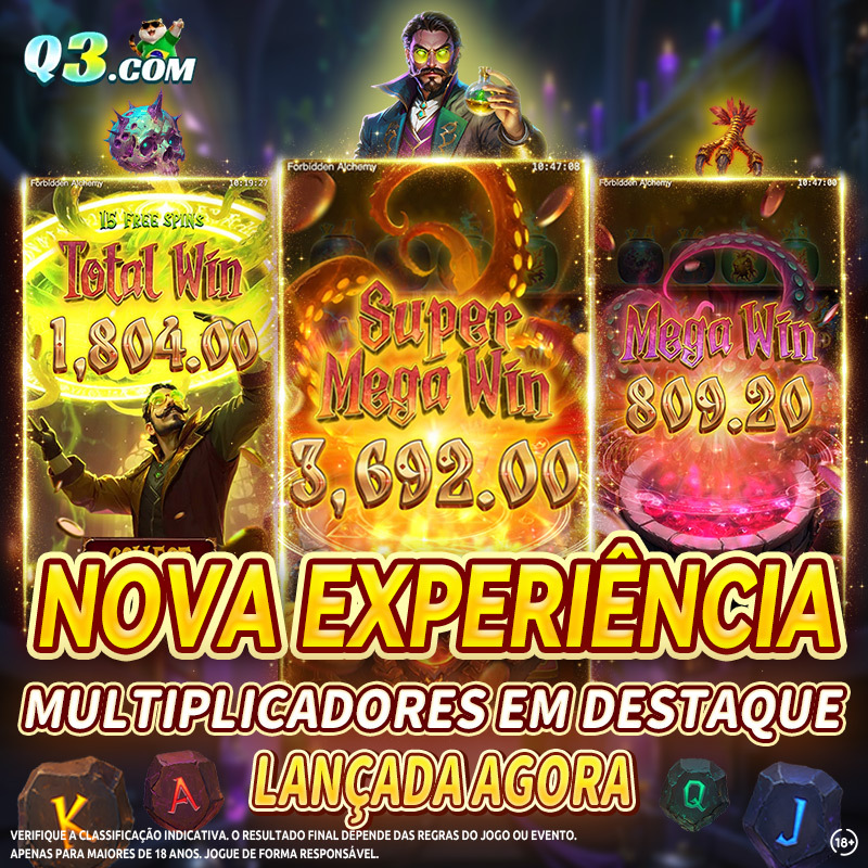 jogo do tigrinho da cobrinha 
