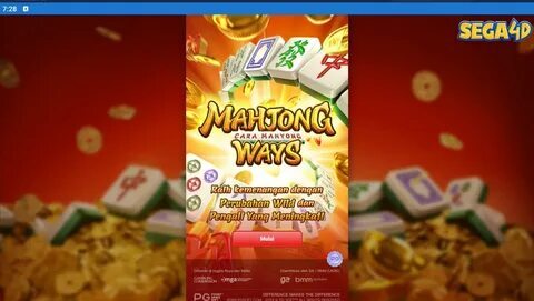 jogo do tigrinho demo grátis 