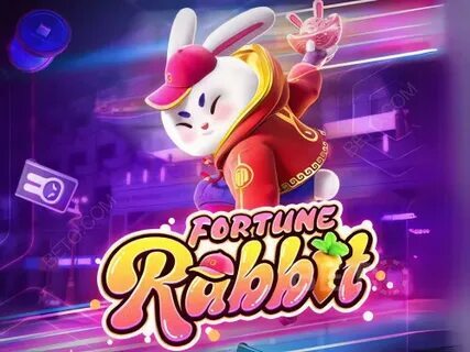 jogo do tigrinho depósito de 1 real 