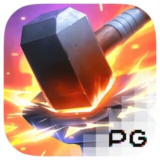jogo do tigrinho e os perigos do jogo patológico 