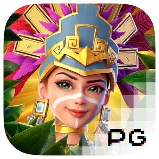 jogo do tigrinho fortune tiger baixar 