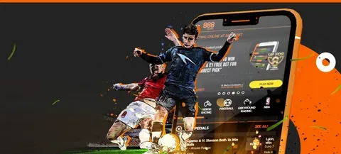 jogo do tigrinho grátis sem depósito 