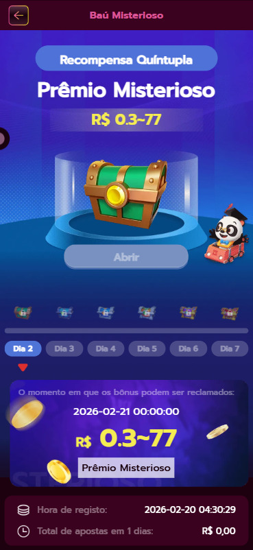 jogo do tigrinho licenciado 