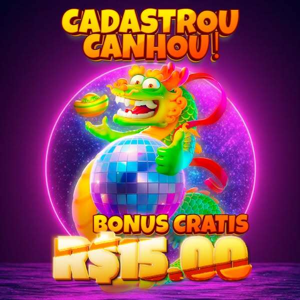 jogo do tigrinho mais seguro 