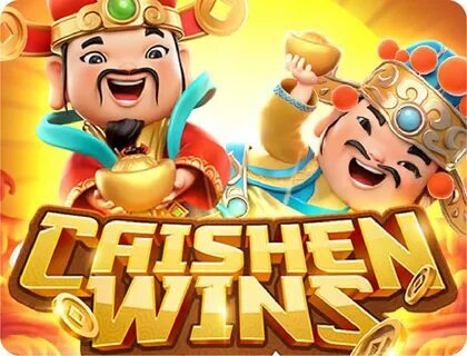 jogo do tigrinho musica 