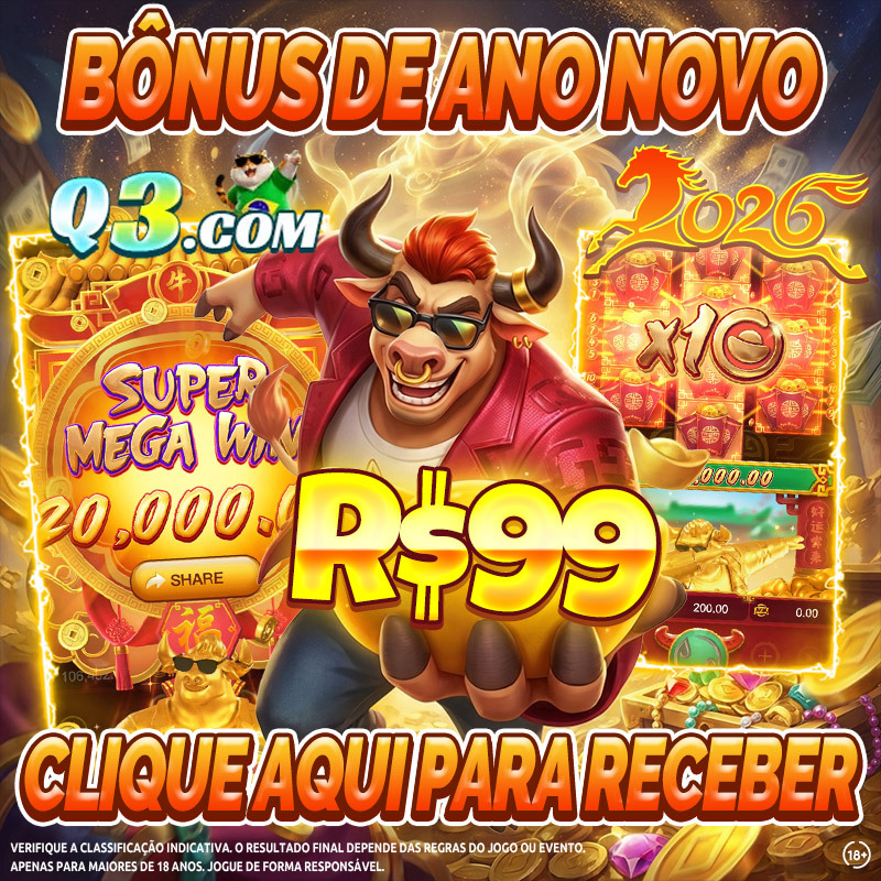 jogo do tigrinho nemo 
