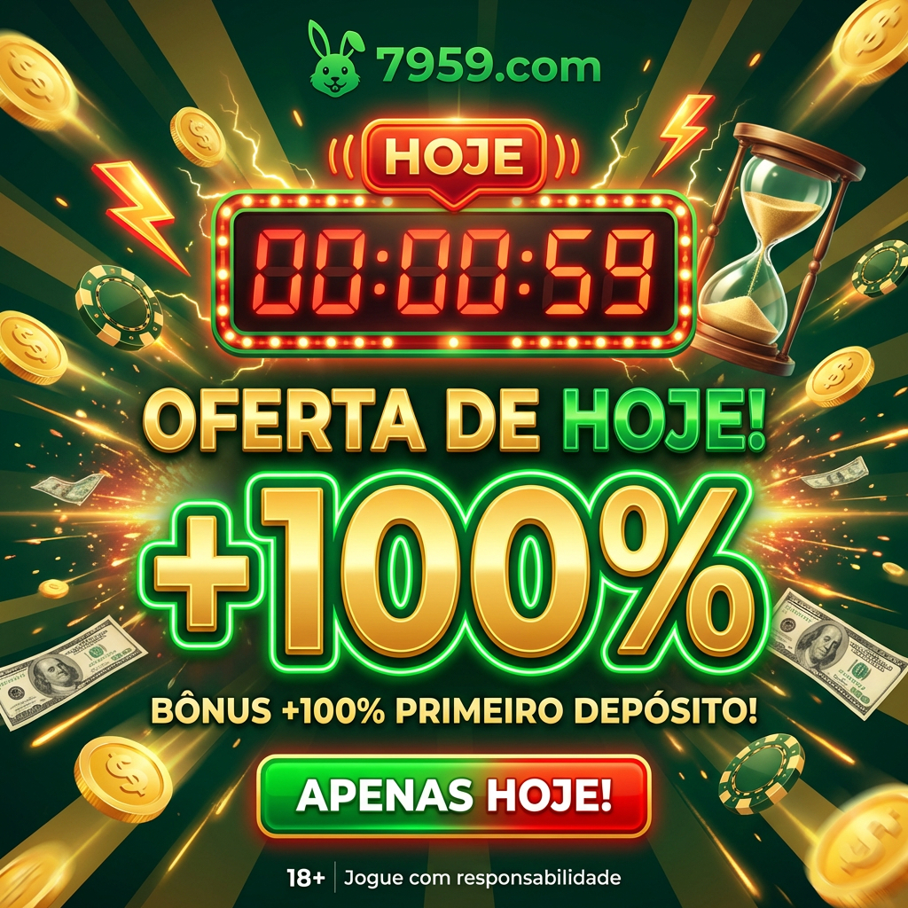 jogo do tigrinho original 