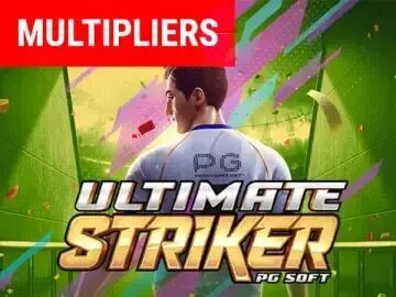 jogo do tigrinho que ganha dinheiro de verdade no pix 
