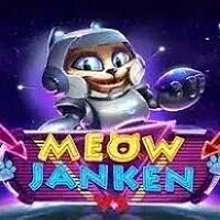 jogo do tigrinho que ganha dinheiro sem depositar 