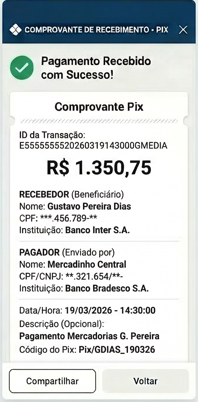 jogo do tigrinho que mais paga bem 
