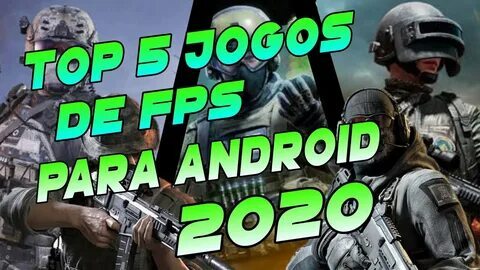 jogo do tigrinho que não é brasileiro 