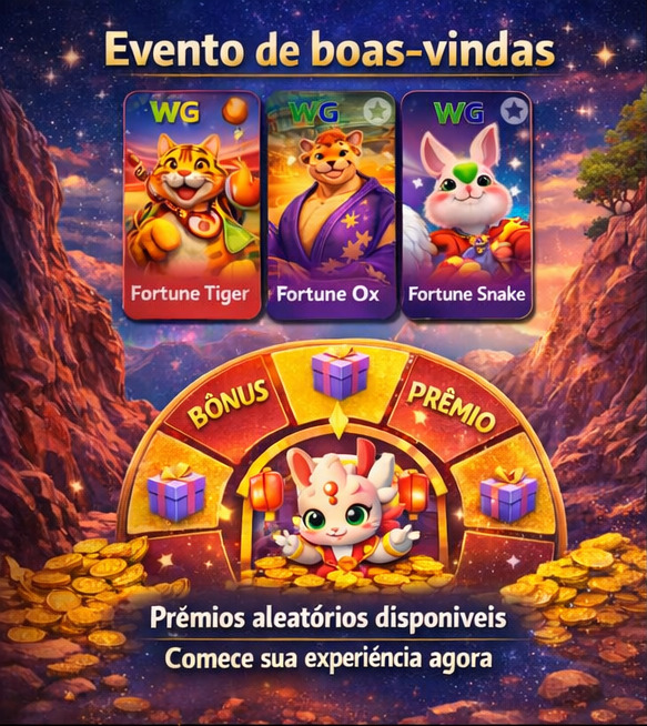 jogo do tigrinho que paga via pix 