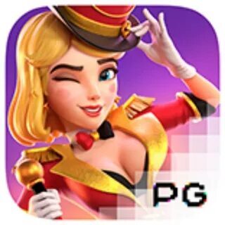 jogo do tigrinho que ta pagando agora 
