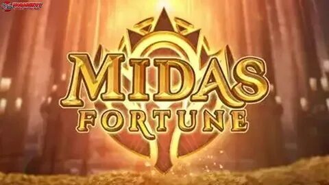 jogo do tigrinho que tá pagando 