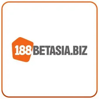 jogo do tigrinho que tá pagando bastante 