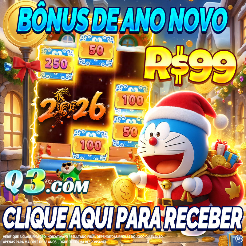 jogo do tigrinho que tá pagando bem hoje 