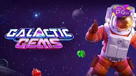 jogo do tigrinho que venha com bônus 