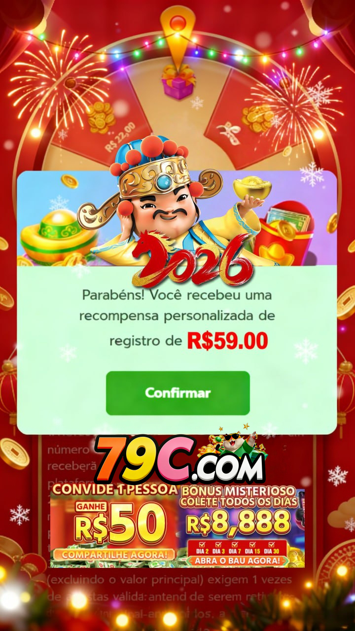 jogo do tigrinho que você ganha dinheiro 
