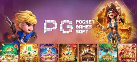 jogo do tigrinho quem é o dono 