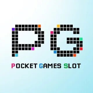jogo do tigrinho saque instantâneo 