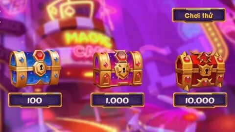jogo do tigrinho sem depositar nada 