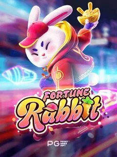 jogo do tigrinho sem precisar pagar 