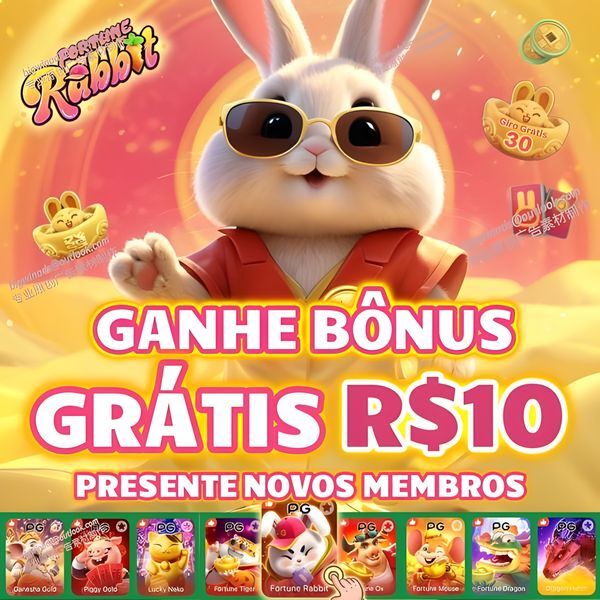 jogo do tigrinho win44 