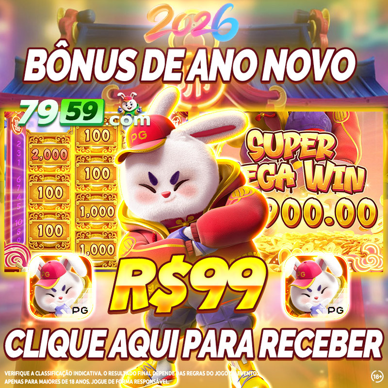 jogo do tigrinho win 444 