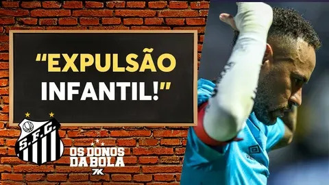 jogo do tigrinho é confiável 