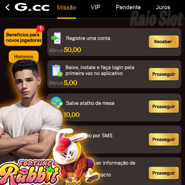 jogo do tigrinho é ilegal 2024 