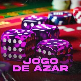jogo do velho do raio 