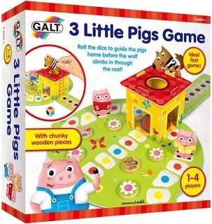 jogo do velho oeste 